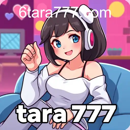 tara777