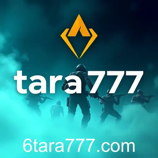 Exploring Multiplayer Games: The Online World of 'tara777'