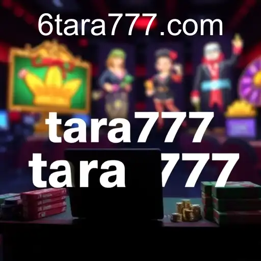 Rise of Online Gambling and Its Societal Impacts