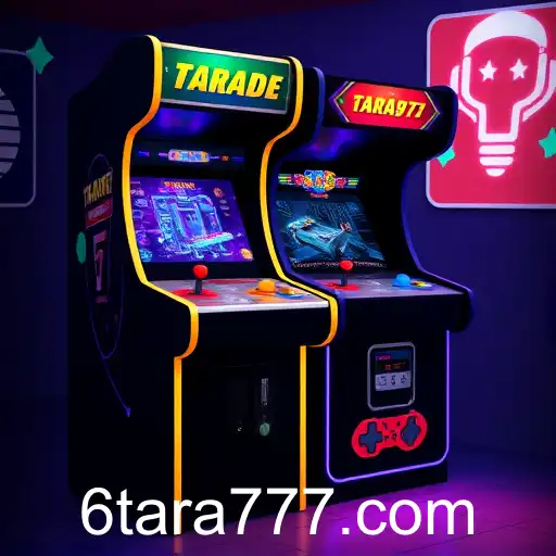 The Rise of Gaming Platforms in the Digital Era