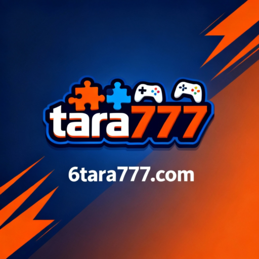 tara777