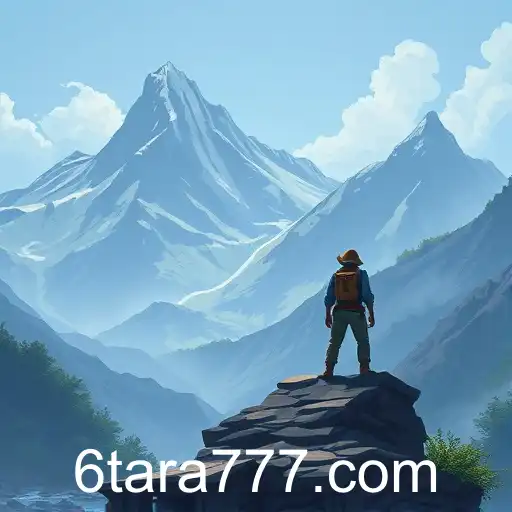 Tara777: Revolutionizing Online Gaming in 2025