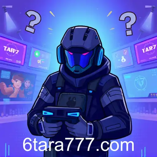 The Rise of Gaming Platforms in 2025